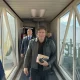 md