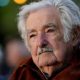 pepe mujica 828x548 1
