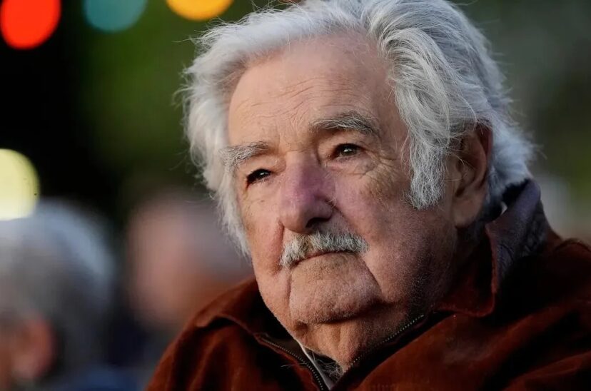 pepe mujica 828x548 1