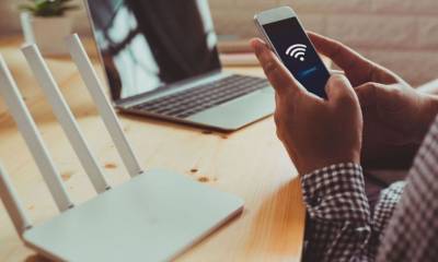 tener un router en buen estado es muy importante para tener una buena velocidad de internet 1749034