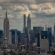 un sismo sacudio el viernes el area metropolitana nueva york
