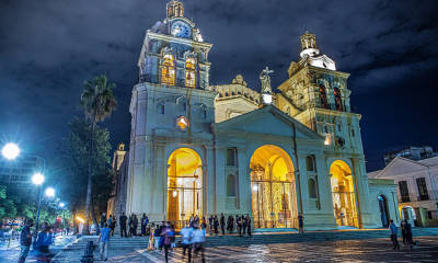z catedral cba 1w 1000x576 1