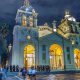z catedral cba 1w 1000x576 1