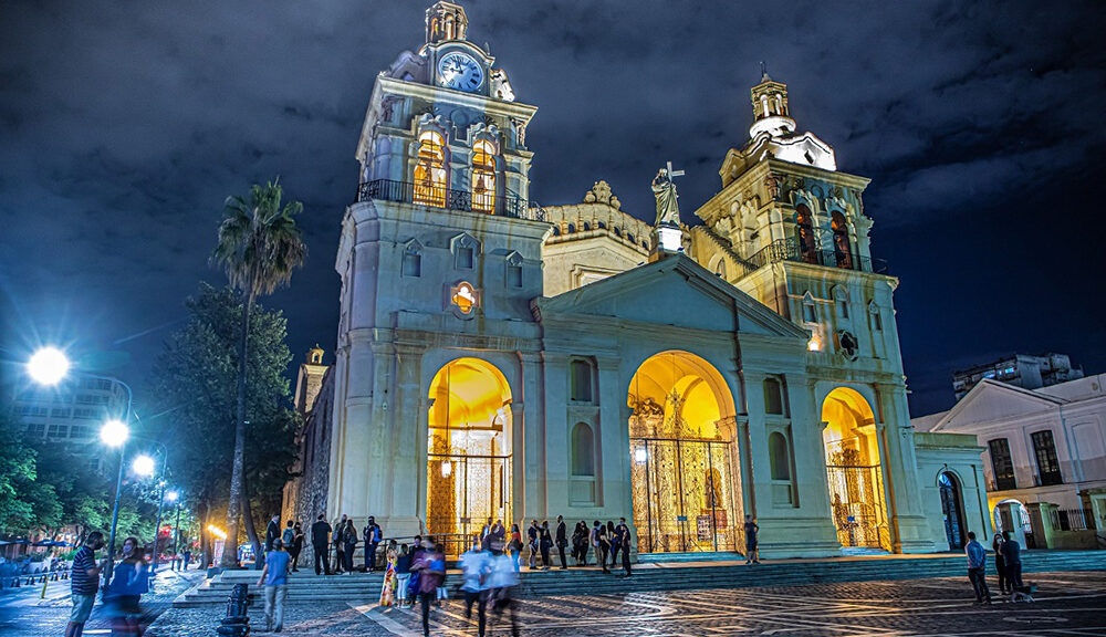 z catedral cba 1w 1000x576 1