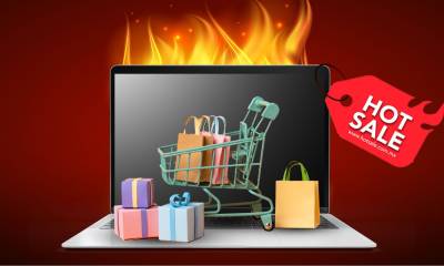 57PBBK3PZBAUTK3RYQD3AABG6U