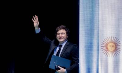 664a66136f52a 940 529