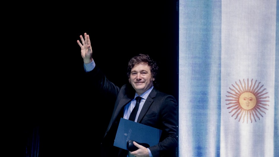 664a66136f52a 940 529