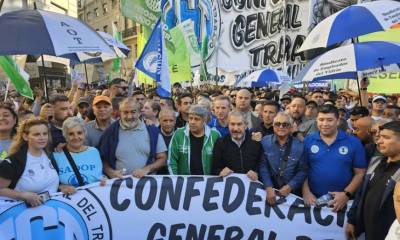 Imagen de WhatsApp 2024 05 01 a las 14.05.16 223ab5b0