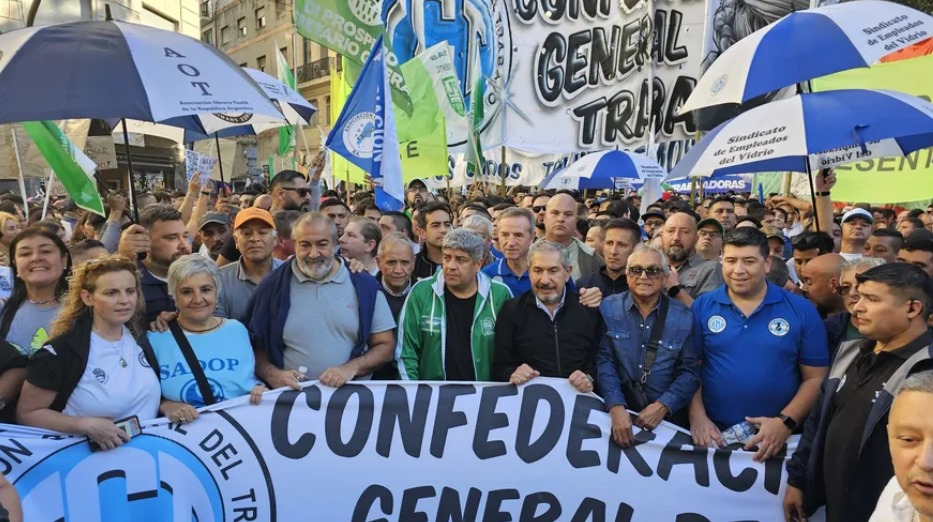 Imagen de WhatsApp 2024 05 01 a las 14.05.16 223ab5b0