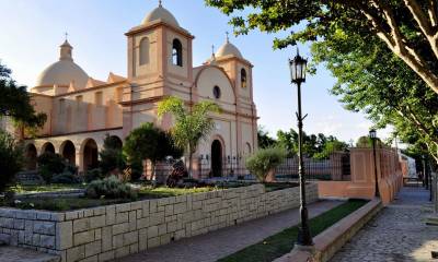 Imagen de WhatsApp 2024 05 08 a las 21.36.10 faaea1d0
