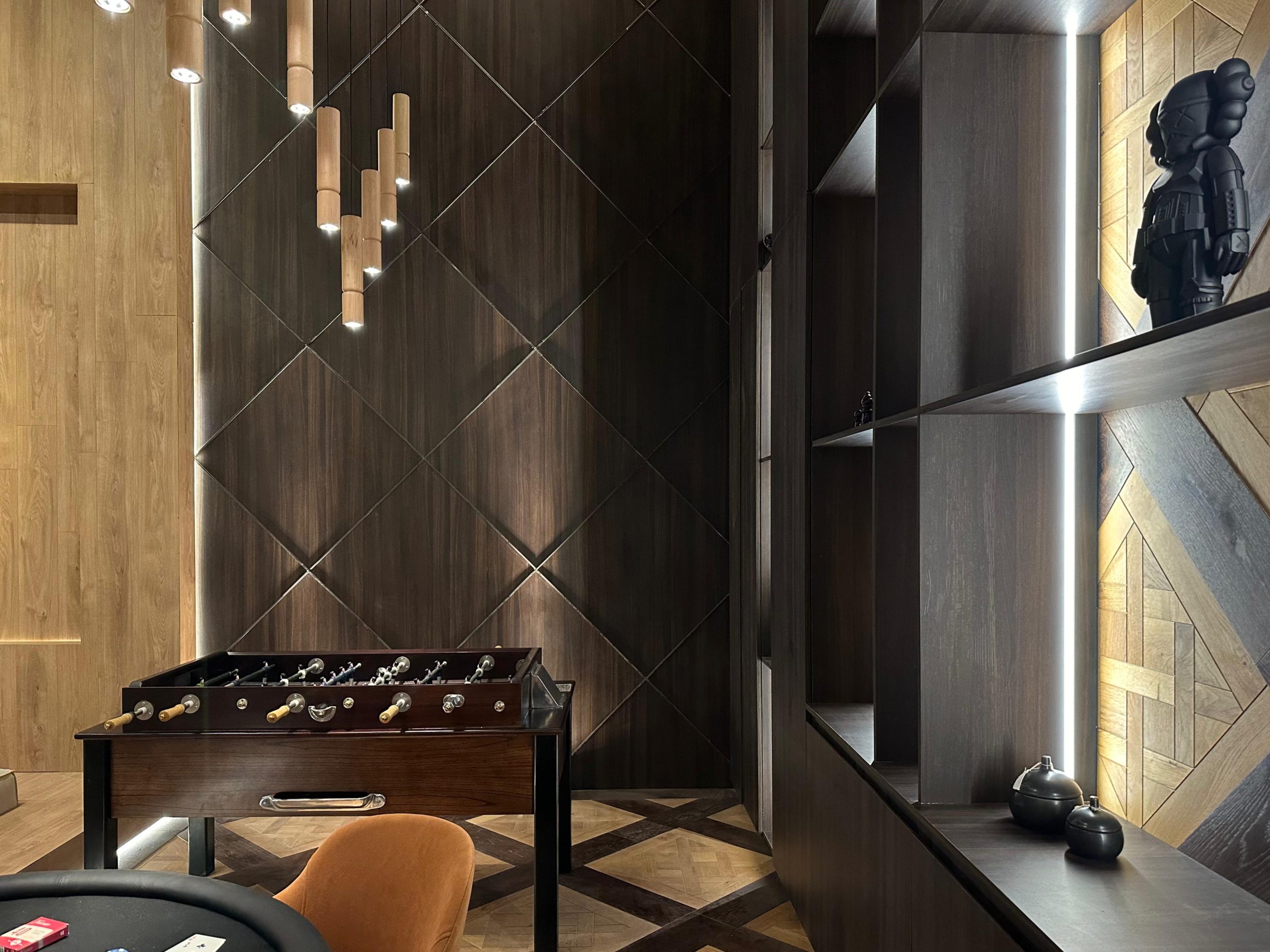 WhatsApp Image 2024 05 03 at 10.28.20 AM scaled