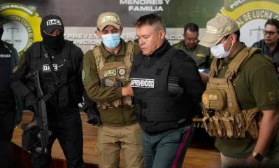 J5MDOIKXTUWCDS6CHX5AOU363M