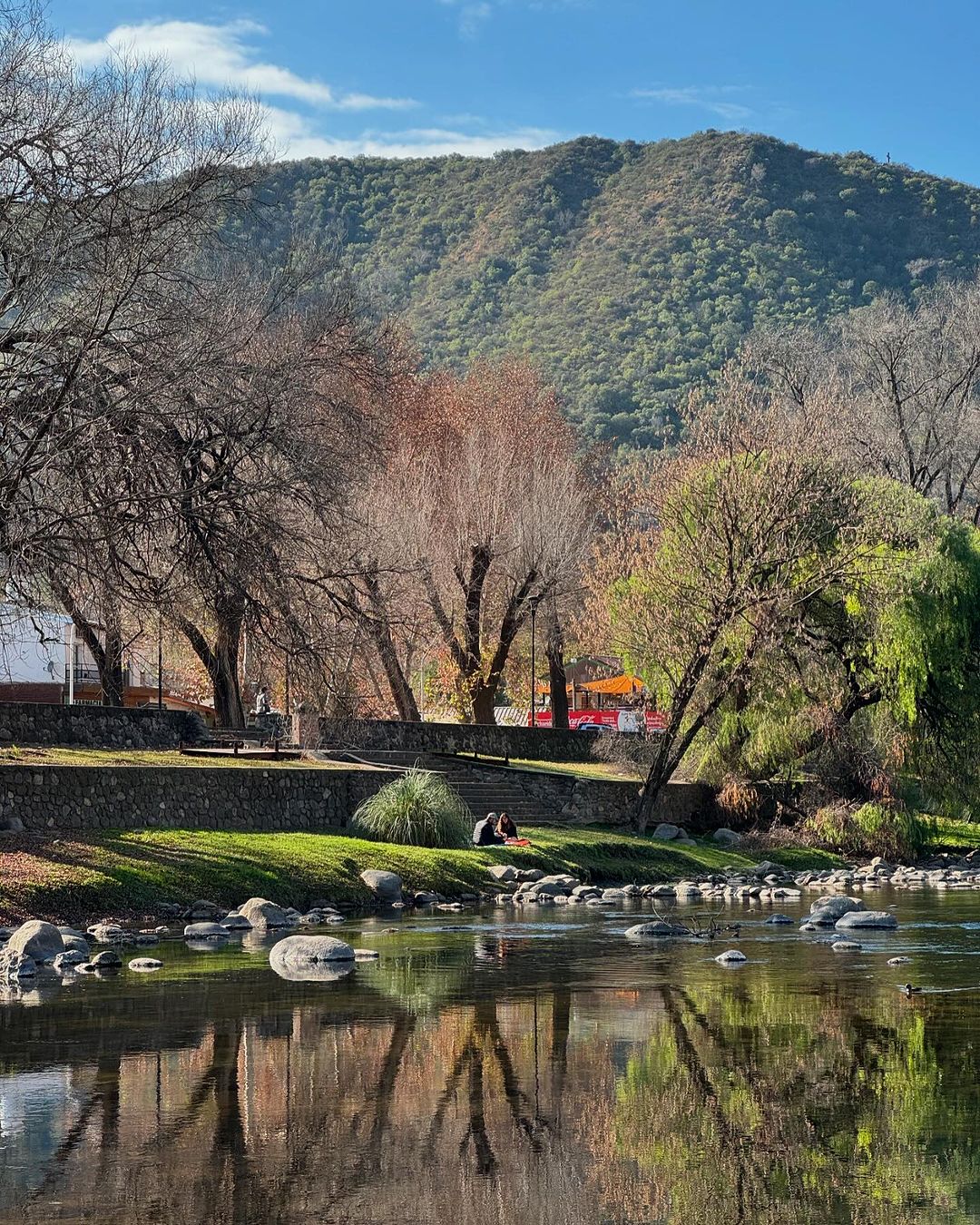 Snapinsta.app 449101556 17988888899660816 8666927223519829414 n 1024