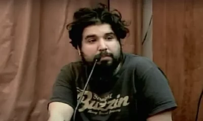 sabag montiel declarandopng