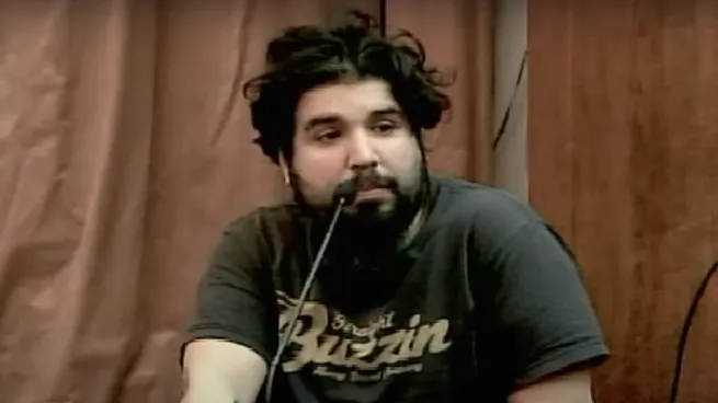 sabag montiel declarandopng