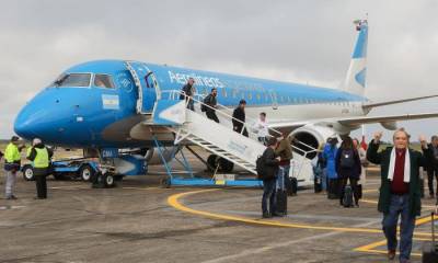 653a997d4570a 700 506