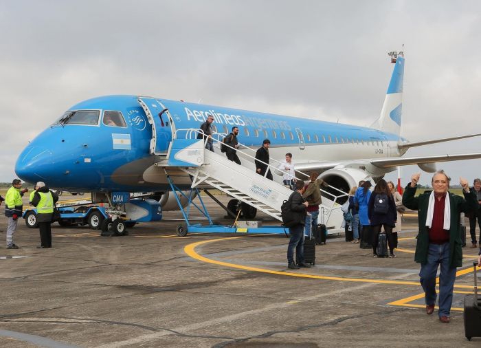 653a997d4570a 700 506