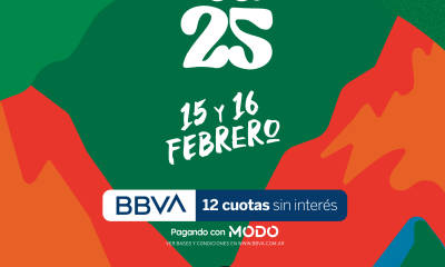 ANUNCIO 1.1 CR25.02