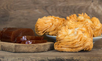 AdobeStock 370050406