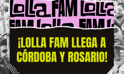 LOLLA FAM INTERIOR FEED PORTADA