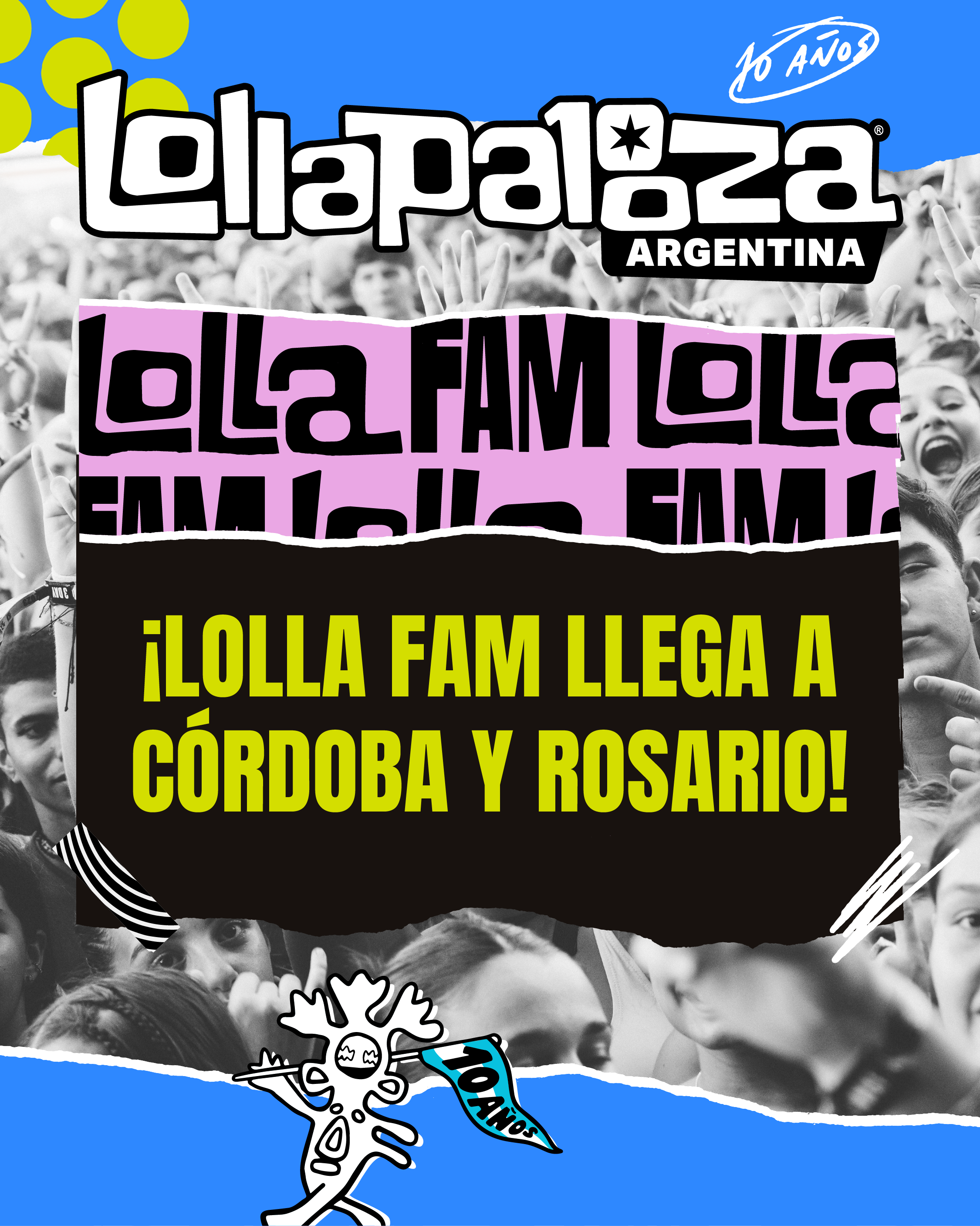 LOLLA FAM INTERIOR FEED PORTADA
