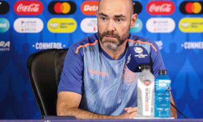 afp 20240703 362m8be v1 highres 1619041 20240703180934