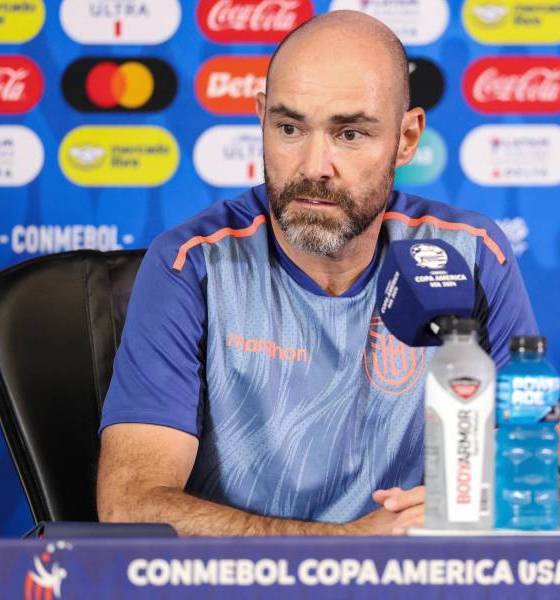 afp 20240703 362m8be v1 highres 1619041 20240703180934