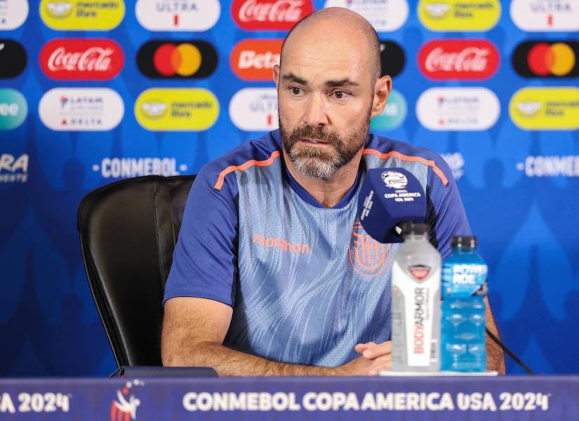 afp 20240703 362m8be v1 highres 1619041 20240703180934