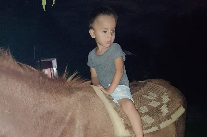 loan danilo pena fue visto por ultima vez el 13 JLF4LWB3V5DMFHR5SVKHCKWZLM