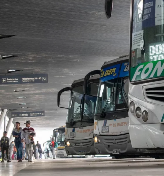 multimedia.normal.b51481ebcf52cda7.aW50ZXJ1cmJhbm9zX25vcm1hbC53ZWJw