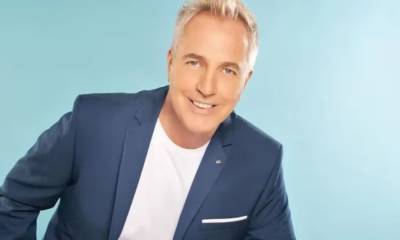 QVELQJSGNZGANETL6ARCT27BMU