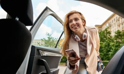 uber mujer cordoba 1600x900 1