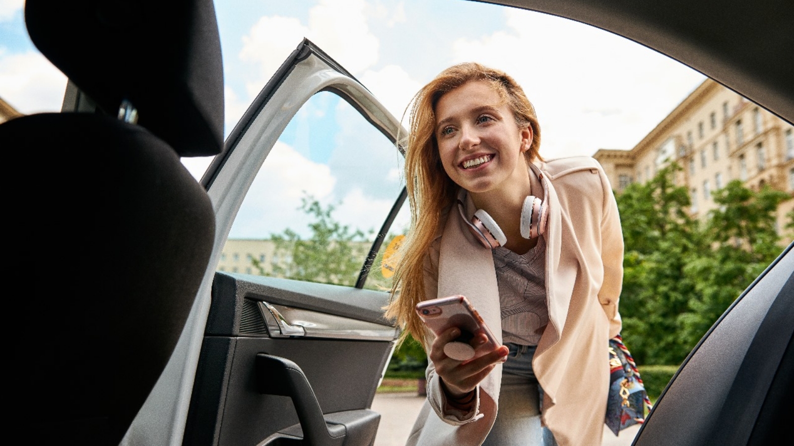 uber mujer cordoba 1600x900 1
