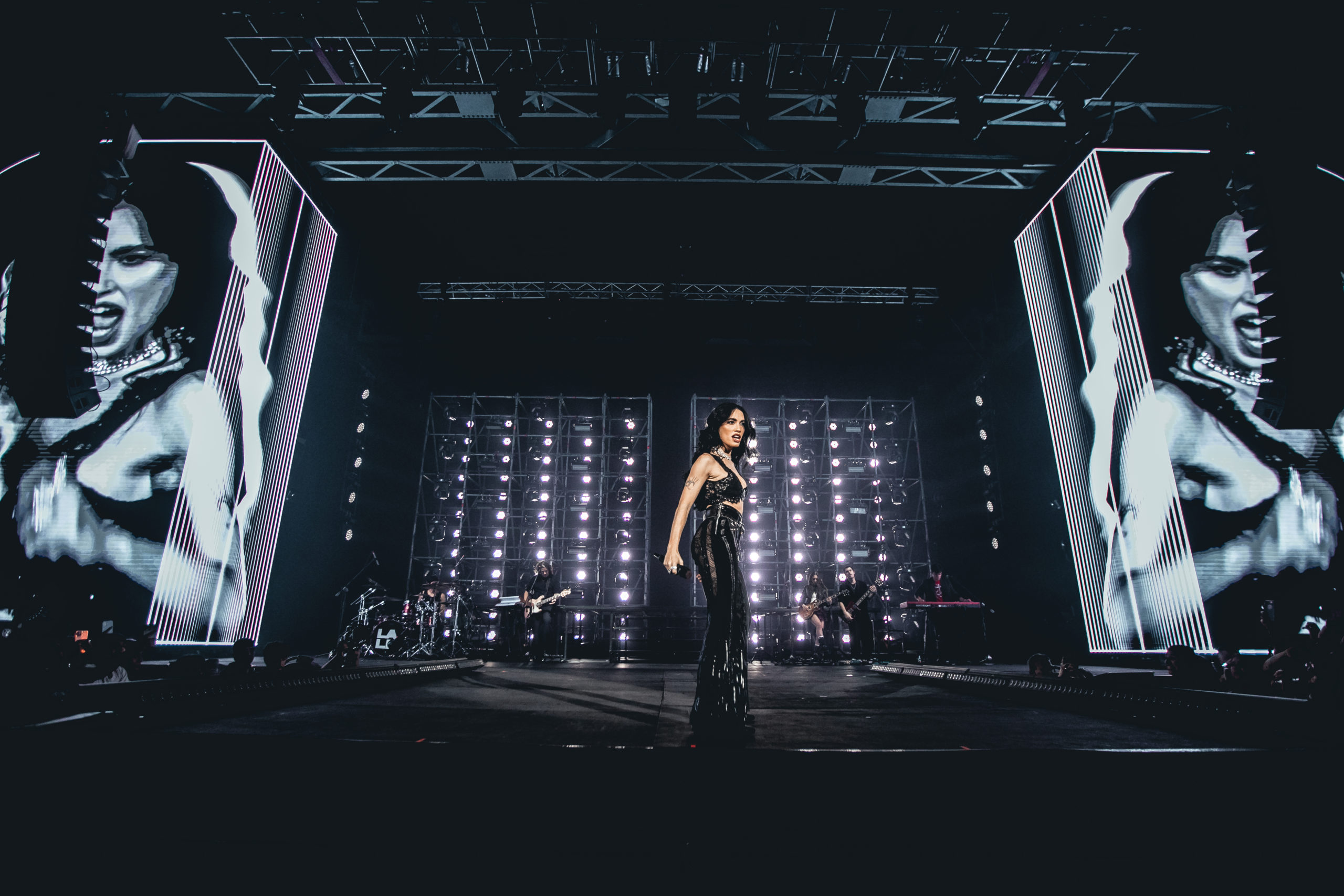 @frandelgado1 1 scaled