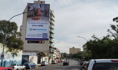 Imagen de WhatsApp 2025 06 02 a las 13.15.08 313c00c8 1