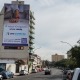 Imagen de WhatsApp 2025 06 02 a las 13.15.08 313c00c8 1