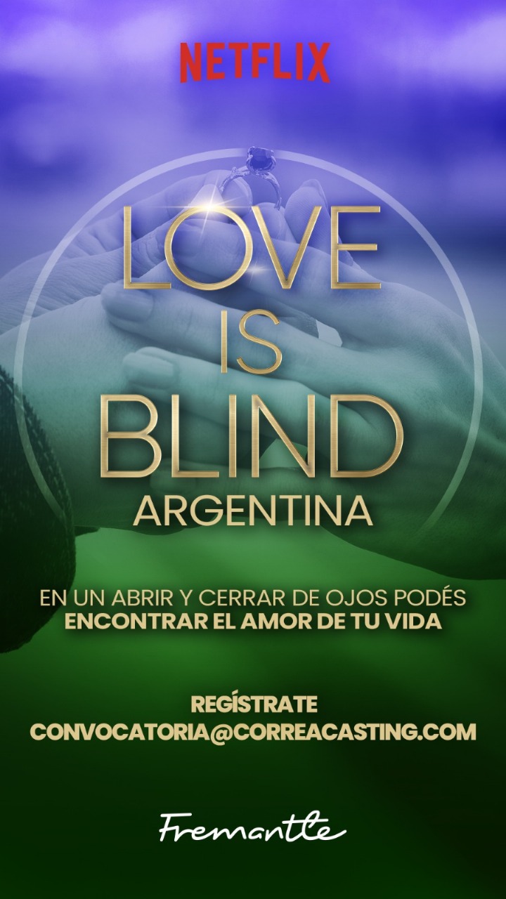 Imagen de WhatsApp 2025 06 03 a las 11.13.39 85b91f32