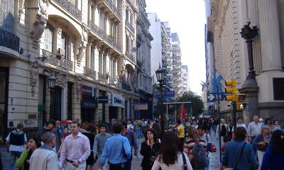 960px Cordoba y Corrientes Rosario 1