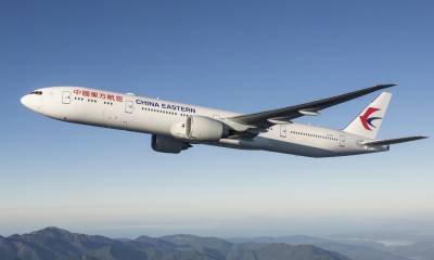 China Eastern official 1 Cropped 1