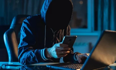 Diseno sin titulo 1 7