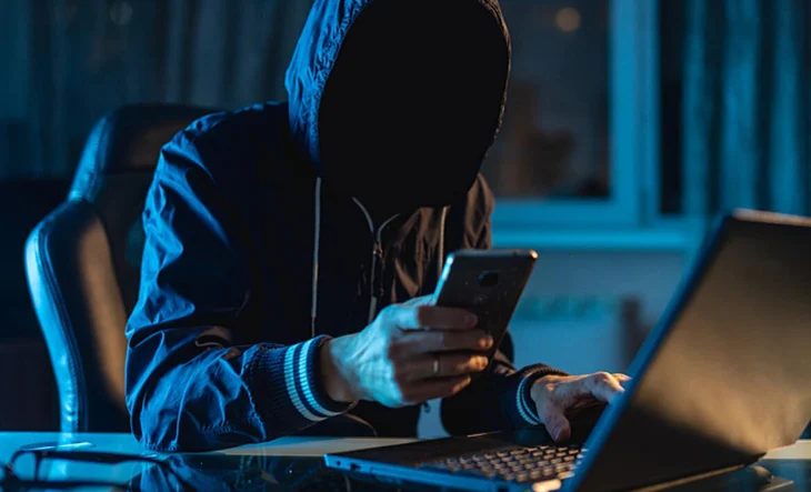 Diseno sin titulo 1 7