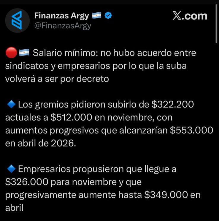 WhatsApp Image 2025 11 27 at 11.22.30