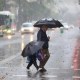 alerta por tormentas fuertes en cordoba