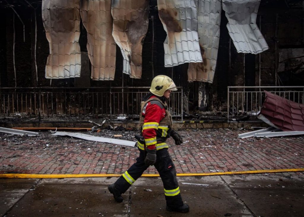 fotonoticia 20251119093501 1920 1140x815 1