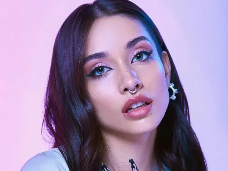 maria becerra agota las entradas 15 conciertos tan solo un par horas 504528 edited