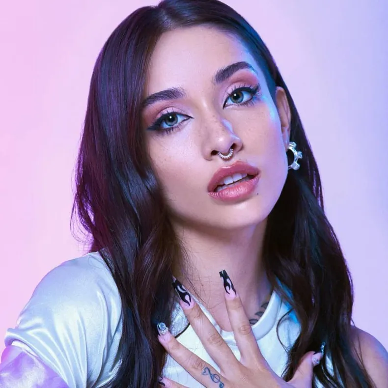 maria becerra agota las entradas 15 conciertos tan solo un par horas 504528