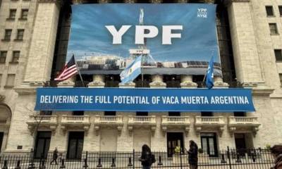 ypf en wall street 20250411 2002181