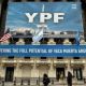 ypf en wall street 20250411 2002181