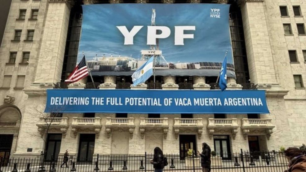 ypf en wall street 20250411 2002181