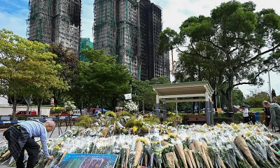 1503611108 kJYH U101036611220WgC 1200x840@diario abc